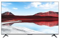 75" Телевизор Xiaomi Mi TV  A PRO 75 2025 QLED 4K UHD