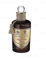 Penhaligon's Halfeti Cedar