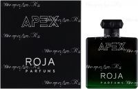 Roja Parfums Apex