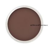 PanPastel 2380.1, цвет — Red Iron Oxide Tint