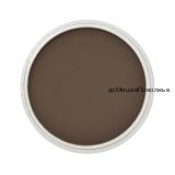 PanPastel 2740.1, цвет — Burnt Sienna Extra Dark