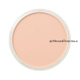 PanPastel 2380.8 цвет —Red Iron Oxide Tint