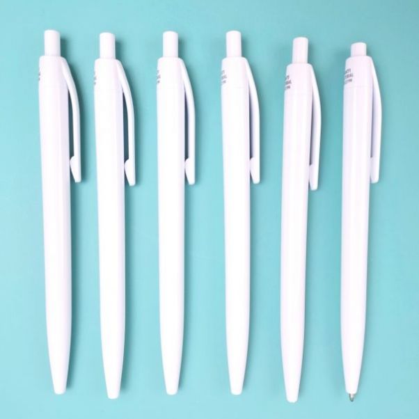 Антибактериальные ручки Lecter