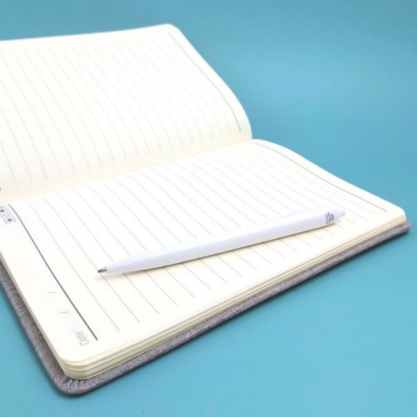 Антибактериальные ручки Lecter