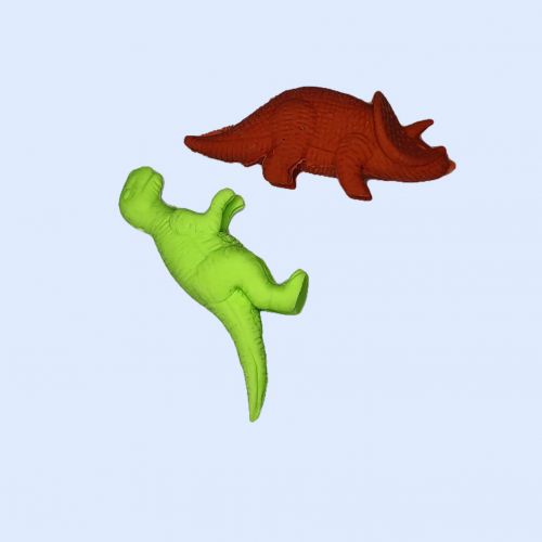 Фигурка "Динозавр Дино"
