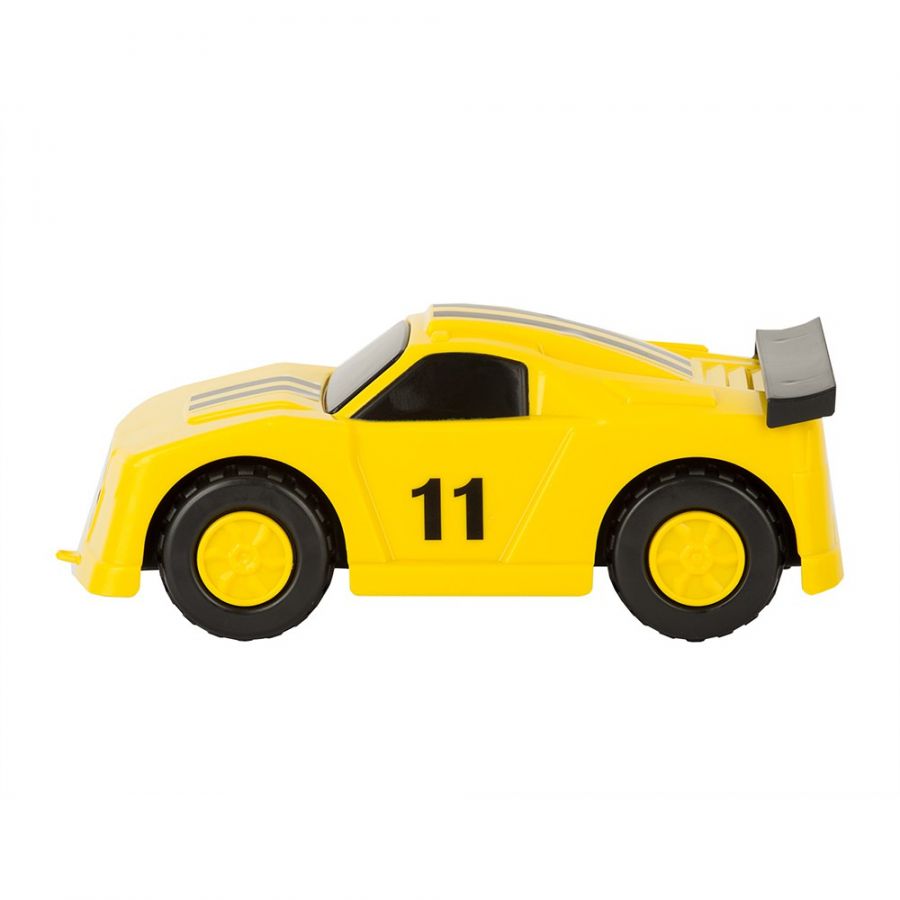 Игрушка «Спорткар»