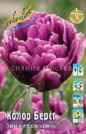 Tyulpan-Kolor-Borst-Tulipa-Color-Burst-MAHROVYJ-RANNIJ-11-12-1-sht