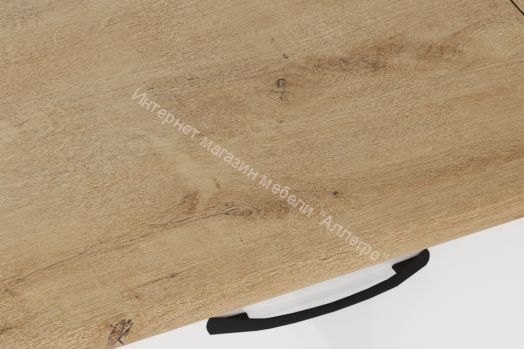 Кухонный гарнитур Жасмин прайм 400 1100х2000 мм