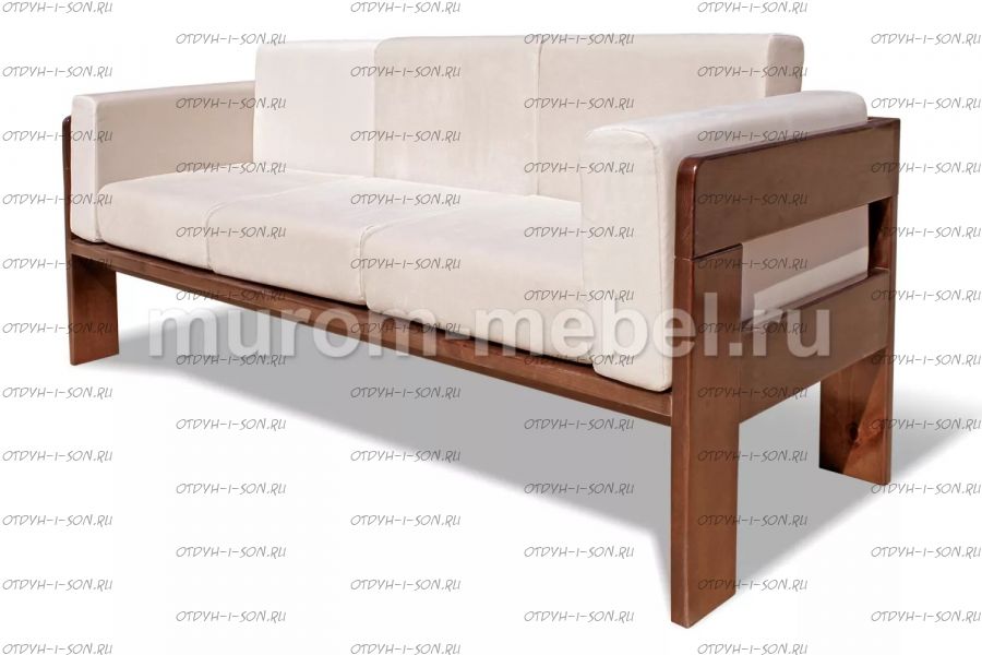 Диван Бланка