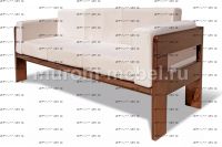 Диван Бланка