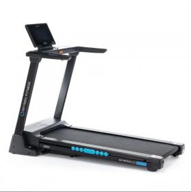 OXYGEN FITNESS EMERALD TFT 10