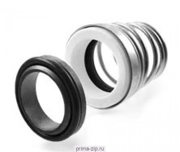 Торцевое уплотнение BT-FN-22 / BS155/22 CAR/CER/EPDM
