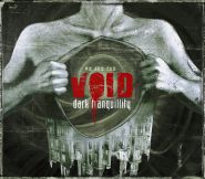 DARK TRANQUILLITY - We Are Void DIGI