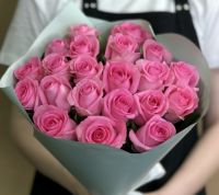 Роза Sweet Unique 60см
