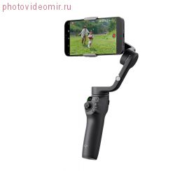 Стабилизатор DJI OSMO 6 для телефона