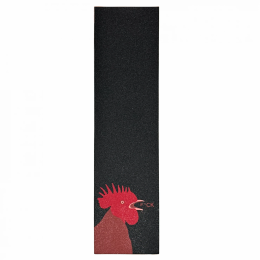 Шкурка Totem 610*153 мм