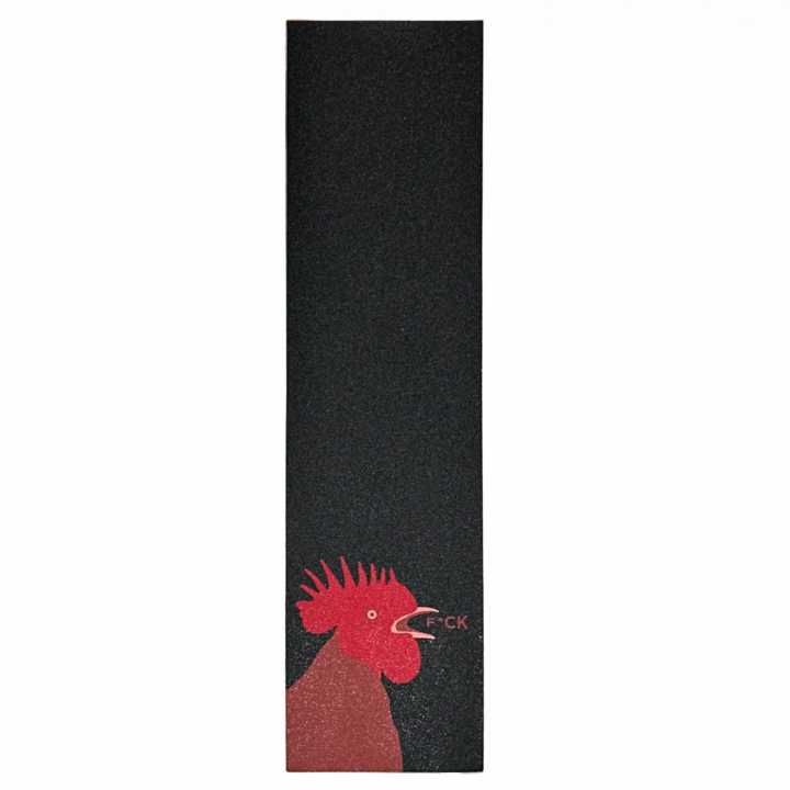 Шкурка Totem 610*153 мм