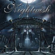 NIGHTWISH - Imaginaerum