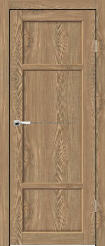 КЬЯНТИ ДГ (ФИЛЁНКА)