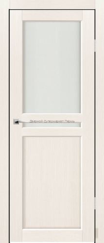 ЛАЦИО ДО (ФИЛЁНКА)