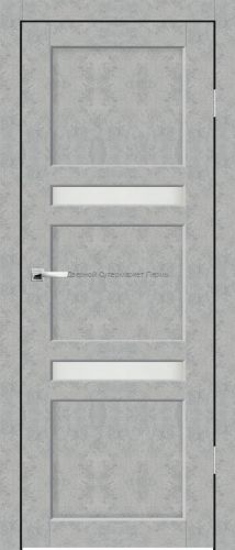 АЛЕССАНДРО (ФИЛЁНКА)