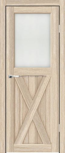 СКАНДИНАВИЯ 2