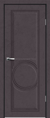 КАССИОПЕЯ ДГ