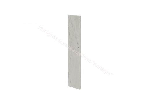 Кухонный гарнитур Равенна компакт 2200 мм