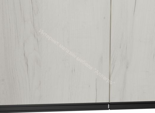 Кухонный гарнитур Паола люкс 3000 мм