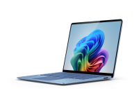 Microsoft Surface Laptop 7