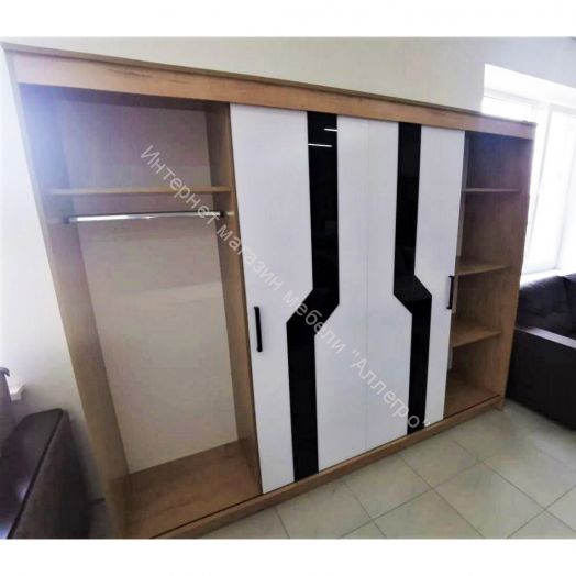 Гостиная "Кармен"