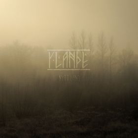 NYTT LAND - Ylande DIGI