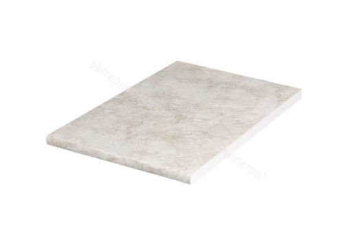 Кухонный гарнитур Ноктюрн люкс 3000 мм