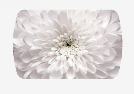 Стол обеденный "Бостон-3" Флоренс/хром брифинг