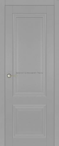 Дверь Carda серия K -20