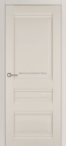 Дверь Carda серия K -25