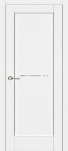 Дверь Carda серия K-60