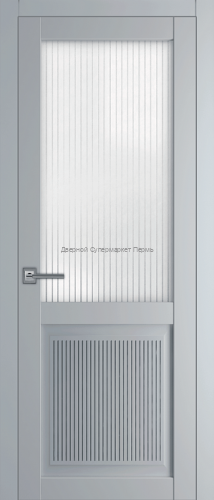 Дверь Carda серия KН-20