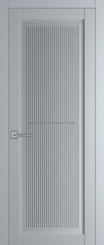 Дверь Carda серия KН-30