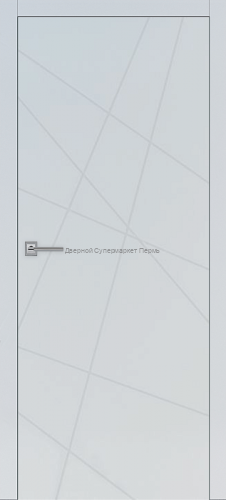 Дверь Carda серия Тоскана-1