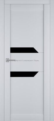 Дверь Carda серия ПРЕСТИЖ-2