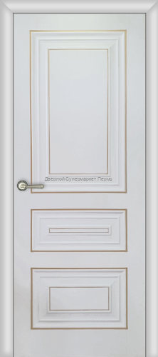 Дверь Carda серия Н-18