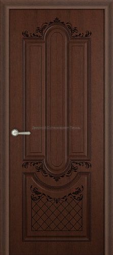 Дверь Carda серия РИГА