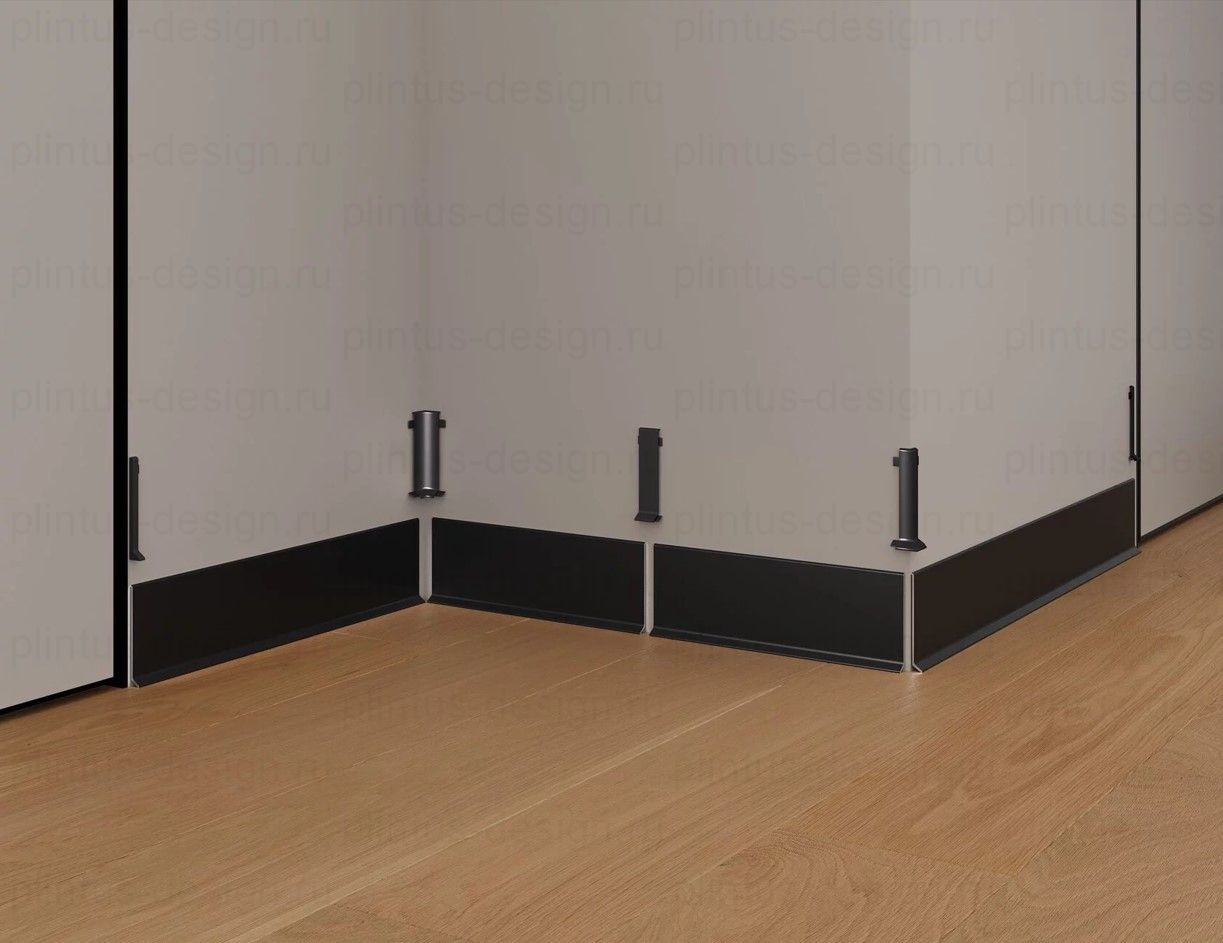 Laconistiq Adhensive 60-80 мм