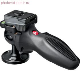 Головка-джойстик шаровая Manfrotto 324RC2 для штатива