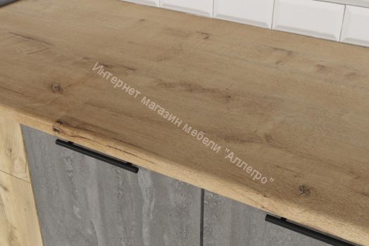 Кухонный гарнитур Виола 3000 мм