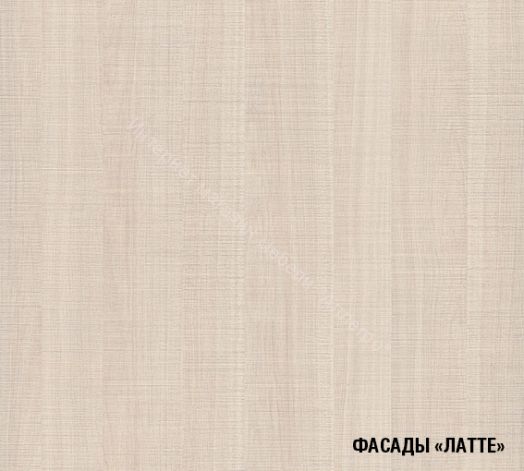 Кухонный гарнитур Кварц экстра 3000 мм