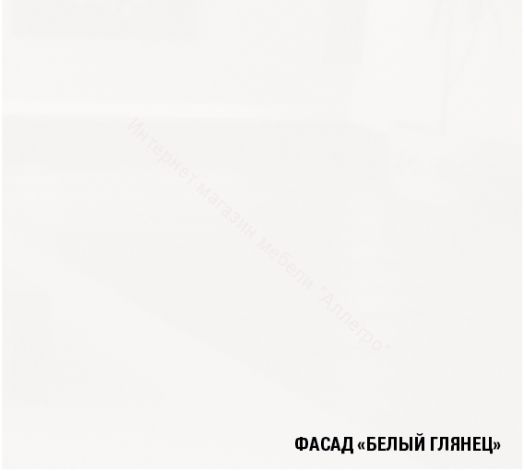 Кухонный гарнитур Жасмин экстра 5 3000 мм