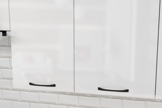 Кухонный гарнитур Жасмин экстра 1 3000 мм