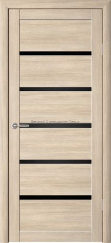 Модель Вена со стеклом